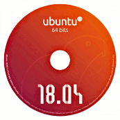 dvd-ubuntu.png