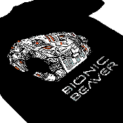t-shirt-ubuntu-bionic-beaver.png