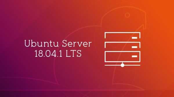 ubuntu-18.04-server.jpg