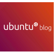 ubuntu-blog.png