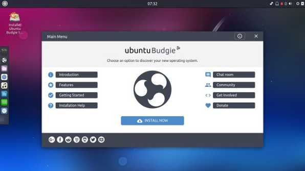 ubuntu-budgie.jpg